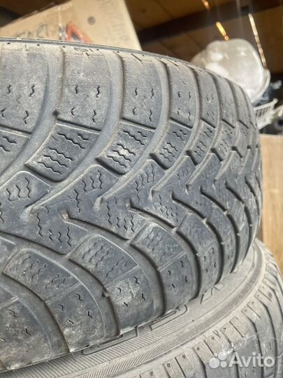 Eurorepar Reliance Summer 195/65 R15