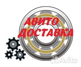 Подшипник 80204 - 4