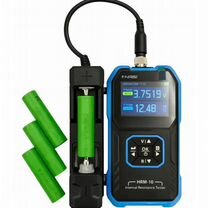 Аккумулятор 18650 3000mAh Murata VTC6, Казань
