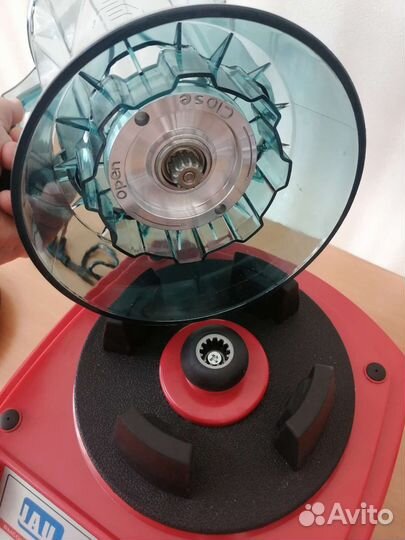 Блендер JAU BL-2300