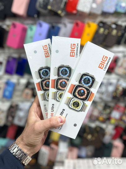 Продажа Скупка Обмен телефонов