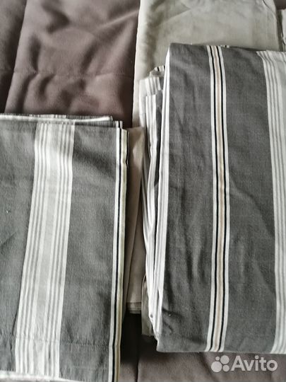 Постельное белье