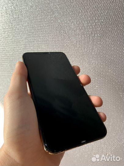 iPhone Xs Max, 64 ГБ
