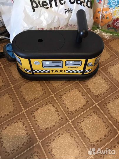 Игрушки в хорошем состоянии. Фирменные