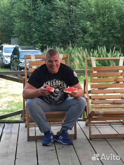 Механик по выпуску авто, Водитель В,С