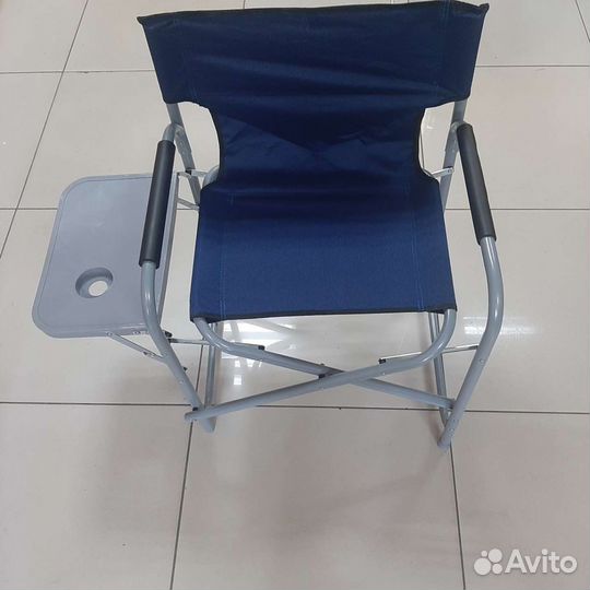 Кресло складное туристическое