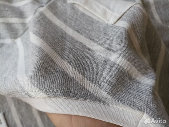 Платье домашнее