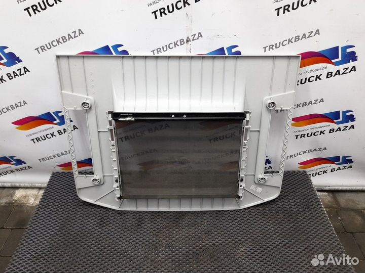 82257726 Обшивка потолка Renault T