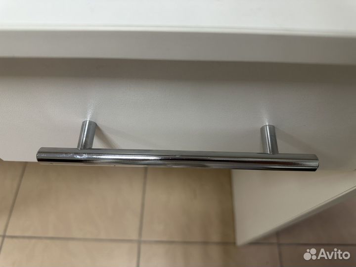 Рабочий стол