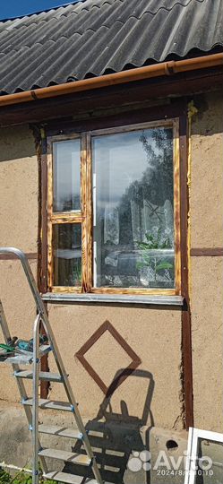 Стулья и табуретки