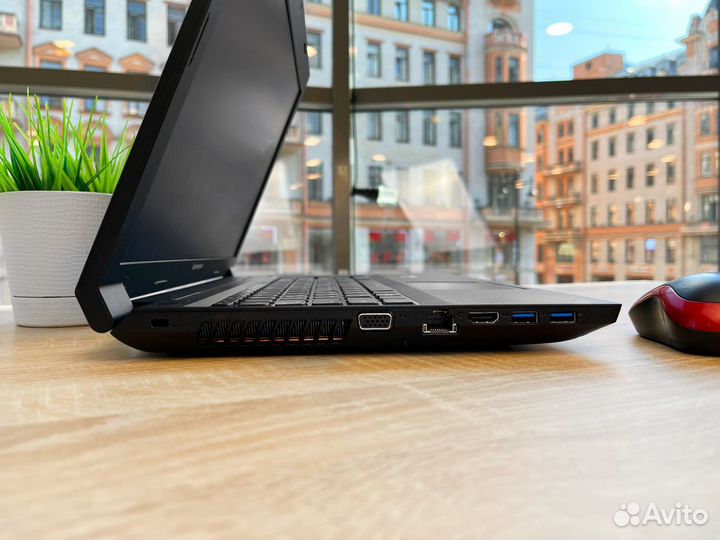 Ноутбуки Lenovo для работы в автокад