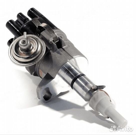 Трамблер (с/о)