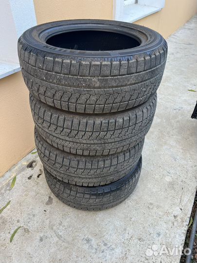 Sailun Ice Blazer Arctic 205/55 R16 94H