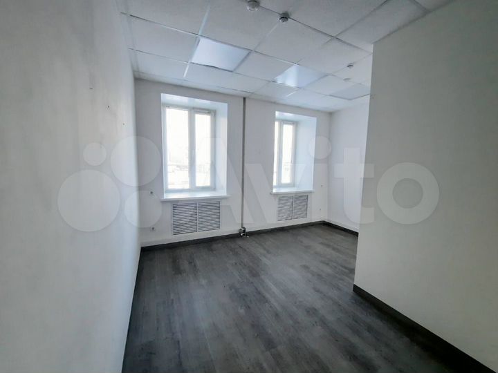 Продается готовый арендный бизнес 116,6 м²