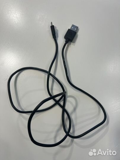 Графический планшет one by wacom