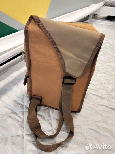 Рюкзак для пикника