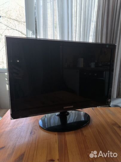 Samsung P2250G
