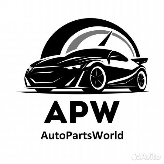 Датчик износа колодок porsche cayenne (2003)