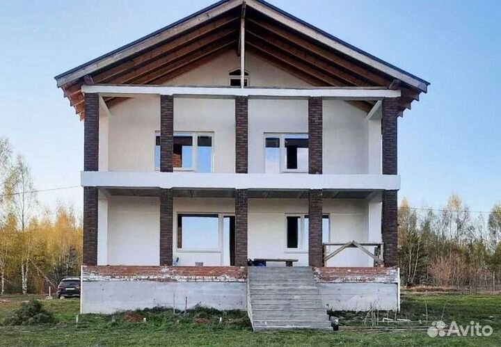 Окна пластиковые