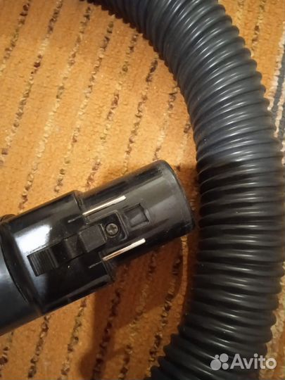 Шланг для пылесоса samsung