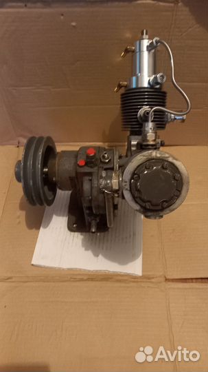 Компрессор высокого давления ак 150 ак-150 ак150