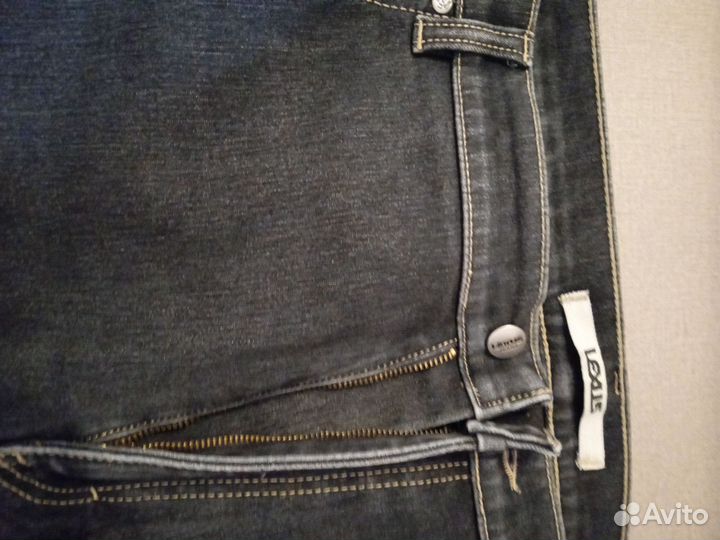 Женская одежда