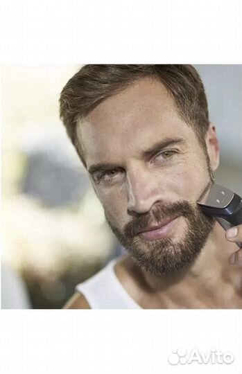 Триммер 14 в 1 Philips MG7745/15 7000