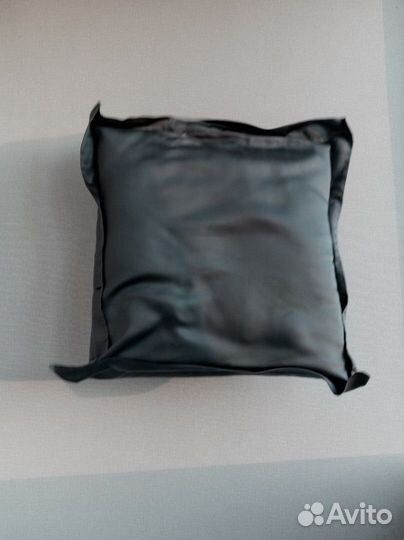 Постельное белье ручной работы тенсель