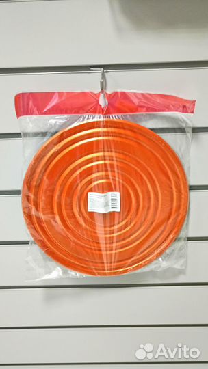 Вращающийся диск гимнастический