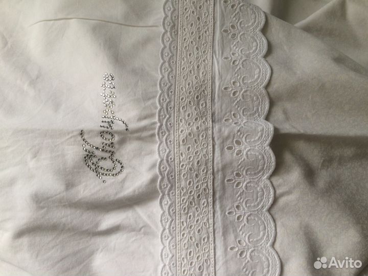 Choupette,комплект,бортики в кроватку