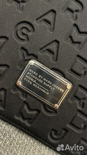 Чехол для планшета Marc Jacobs