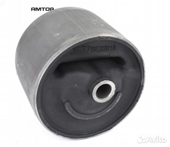 Jikiu BE22018 BE22018 jikiu Картридж опоры двигате