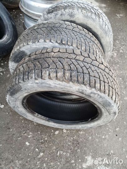 Briway BSMTX7 205/55 R16