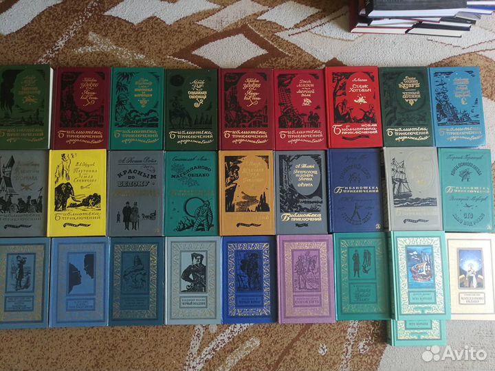 Фантастика, приключения, Стивенсон Нил