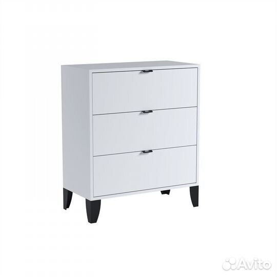 Комод с ящиками