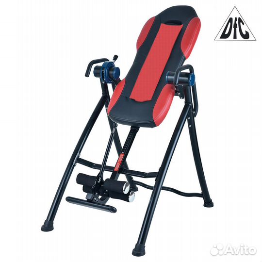 Инверсионный стол XJ-CI-16TL