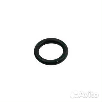 O-ring 5172342 case IH