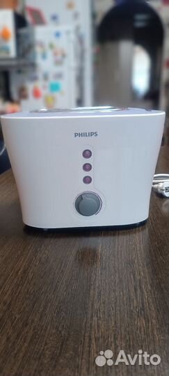 Мультиварка polaris