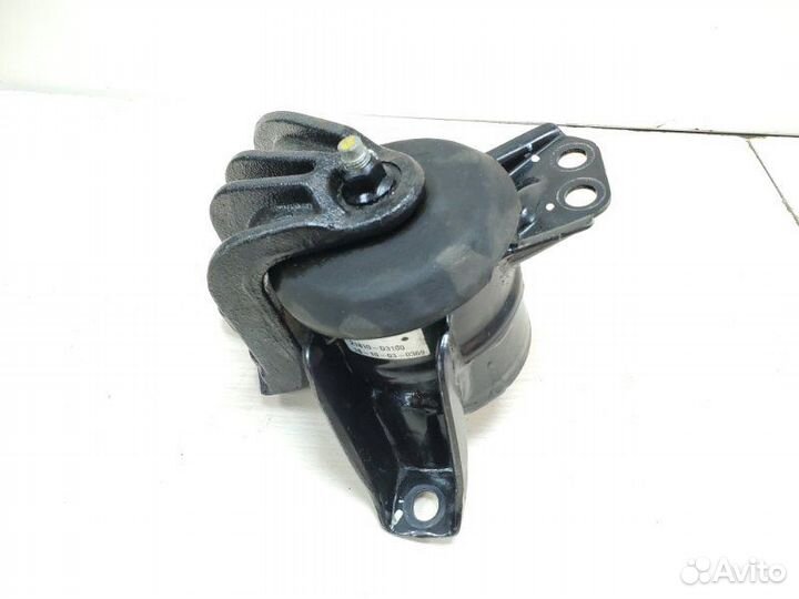 Подушка двигателя Hyundai Tucson 3 2019