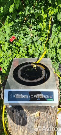 Самогонный аппарат дистилятор бу