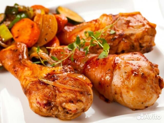 Вахта работа Белгород упаковщик курицы 15,25,35,40