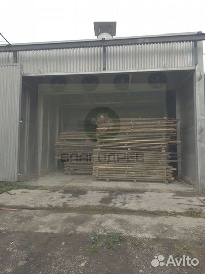 Не обрезная доска липа 3 сорт термо