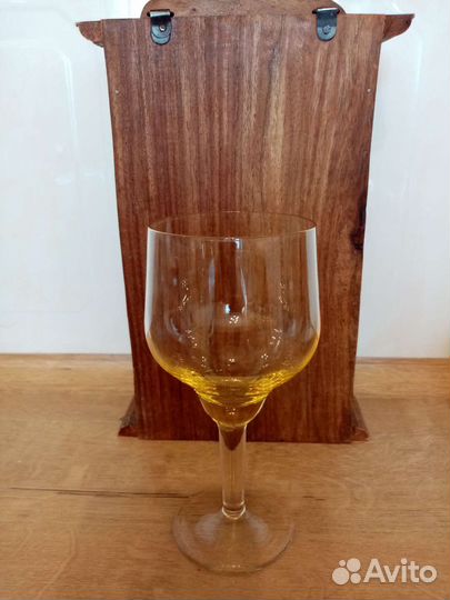 Рюмки, стаканы и чашки СССР