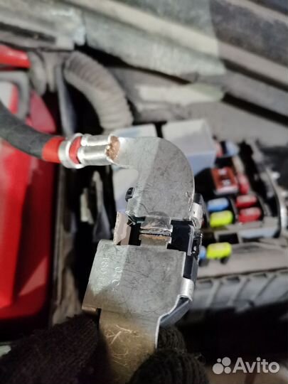 Выездной автосервис техпомощь на дороге прикурить