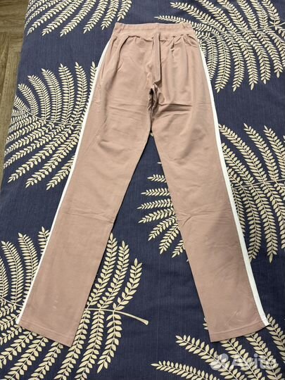 Спортивные брюки для беременных 42 размер