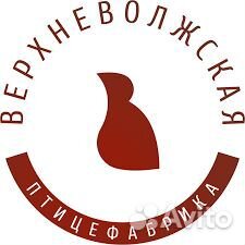 Укладчик упаковщик