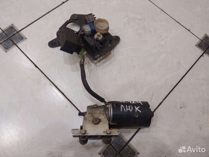 Mercedes w124 моторчик люка