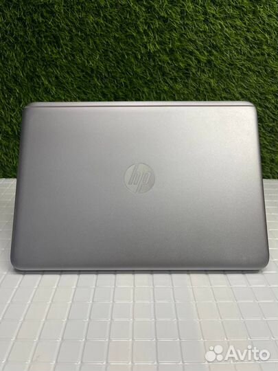 Ноутбук HP Folio 1040 G3