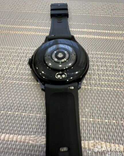 Xiaomi Watch 2 Pro - 4G LTE M2233W1