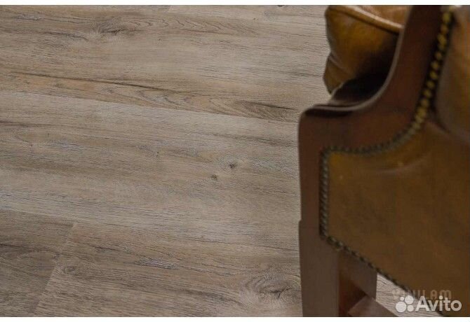 Напольные покрытия